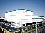 物流センター見学会「ヒューテックノオリン殿」（終了しました）