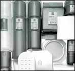 「商業包装」例