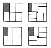 包装モジュールの概念図