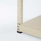 高さ方向の有効寸法がアップ