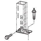 グッシェルフオプション・アンカベース