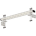 グッシェルフオプション・天つなぎ