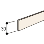グッシェルフオプション・名札差し