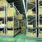 ガイドレールタイプ 