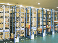 コンパクトシステム・概要