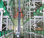 コンパクトシステム納入事例・株式会社中川機器製作所殿