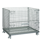 強い防錆力を発揮