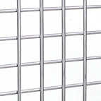 軽量ながら抜群の強度