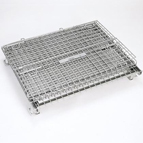 折り畳みも簡単