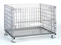 パレテーナ・ベストセラーモデルPAT-W1