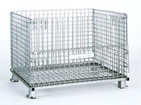 パレテーナ・ベストセラーモデルPAT-L2