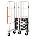 カーゴテーナ特長