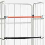 ゴムベルト（金具付）