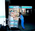 カーゴテーナ納入事例・ローソン殿