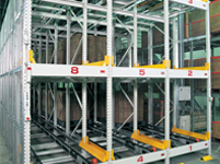 マジックフロー・概要