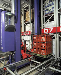 ラックビルシステム・概要