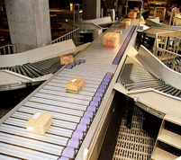 ジェットサーフィンソーター・概要