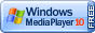get windows media player
