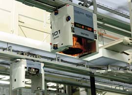 写真4.クリーンウェイ