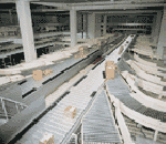 写真3. 納入実績が最多のジェットサーフィンソーター