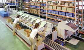 写真2. サーフィンソーターミニ