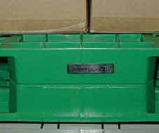 >写真5. RFIDタグ