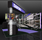 「第4回国際二次電池展（Battery Japan 2013）」に出展