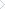 pankuzu
