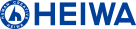 heiwa_logo
