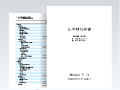 有価証券報告書