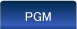 pgm